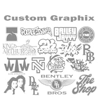 custom graphicx - custom graphicx - custom graphicx - custom graphicx - custom graphicx - custom graphicx -